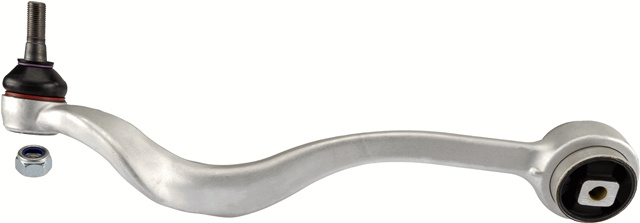 Brat, Suspensie Roata Trw Bmw JTC924