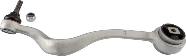 Brat, Suspensie Roata Trw Bmw JTC925