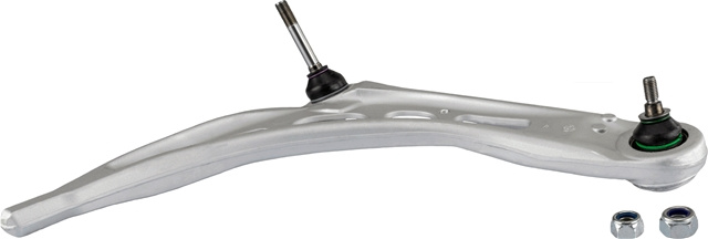 Brat, Suspensie Roata Trw Bmw JTC962