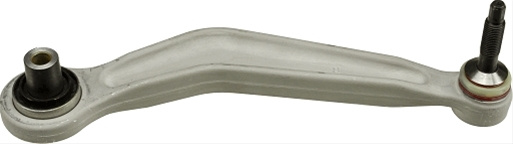 Brat, Suspensie Roata Trw Bmw JTC965