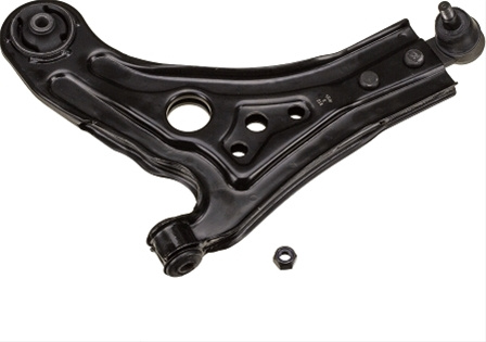 Brat Suspensie Roata Trw Chevrolet JTC1488