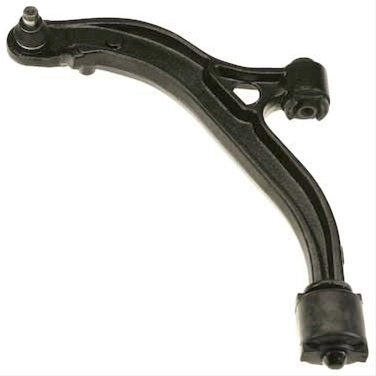 Brat, Suspensie Roata Trw Chrysler JTC1273
