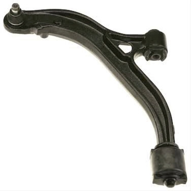 Brat, Suspensie Roata Trw Chrysler JTC1273
