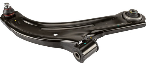 Brat, Suspensie Roata Trw Dacia JTC1163
