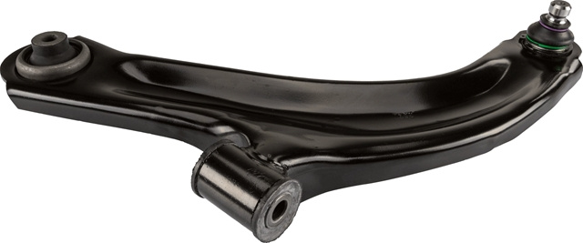 Brat, Suspensie Roata Trw Dacia JTC1164