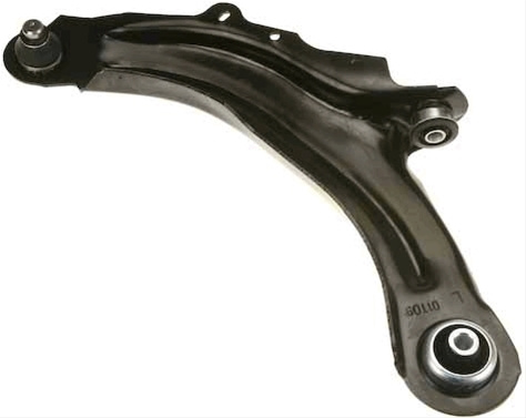 Brat, Suspensie Roata Trw Dacia JTC1223