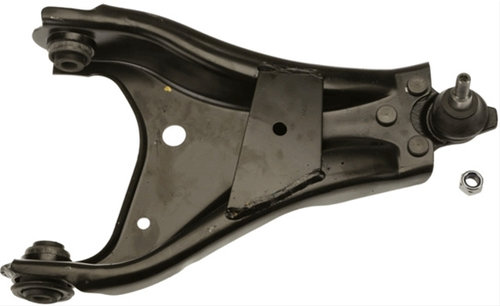 Brat, Suspensie Roata Trw Dacia JTC2275