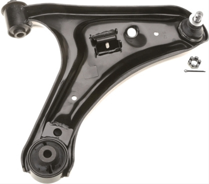 Brat Suspensie Roata Trw Daihatsu JTC419