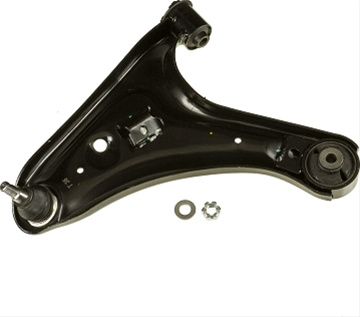 Brat Suspensie Roata Trw Daihatsu JTC425