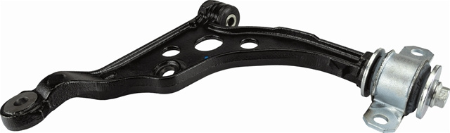 Brat, Suspensie Roata Trw Fiat JTC1012