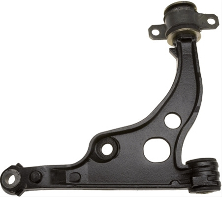 Brat, Suspensie Roata Trw Fiat JTC1015