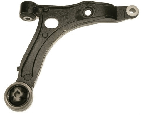 Brat, Suspensie Roata Trw Fiat JTC1171