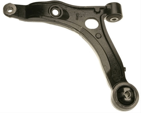 Brat, Suspensie Roata Trw Fiat JTC1172