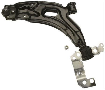 Brat, Suspensie Roata Trw Fiat JTC2166