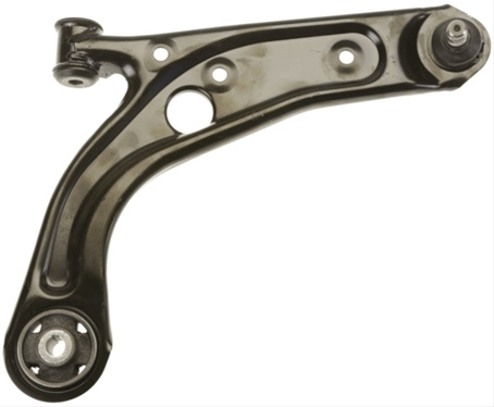 Brat, Suspensie Roata Trw Fiat JTC2295