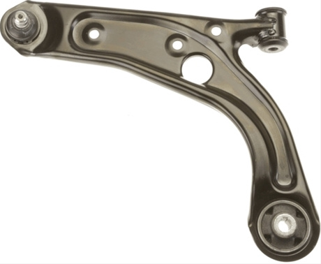 Brat, Suspensie Roata Trw Fiat JTC2296