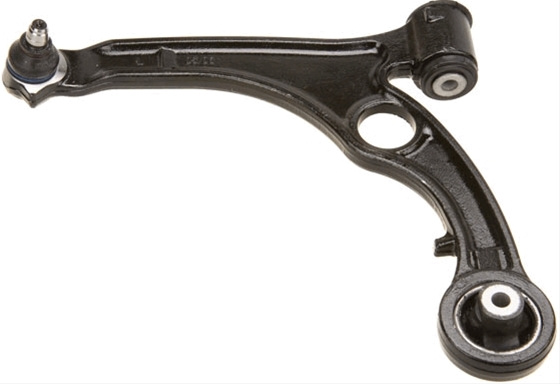 Brat, Suspensie Roata Trw Fiat JTC951