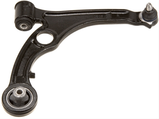 Brat, Suspensie Roata Trw Fiat JTC952