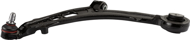 Brat, Suspensie Roata Trw Fiat JTC953