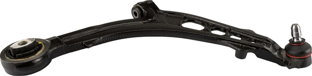 Brat, Suspensie Roata Trw Fiat JTC954