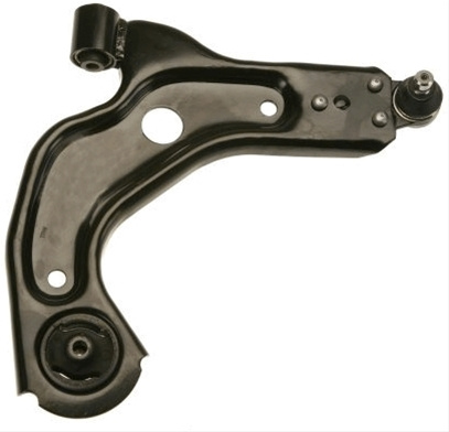 Brat, Suspensie Roata Trw Ford JTC1037