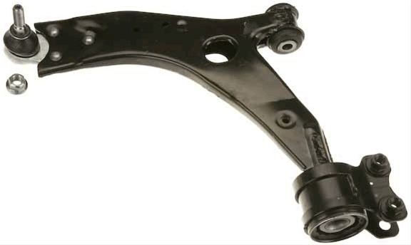 Brat, Suspensie Roata Trw Ford JTC1245