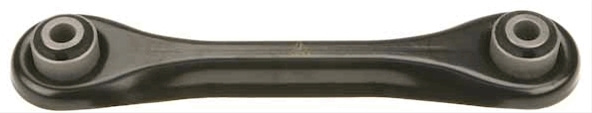 Brat, Suspensie Roata Trw Ford JTC1290