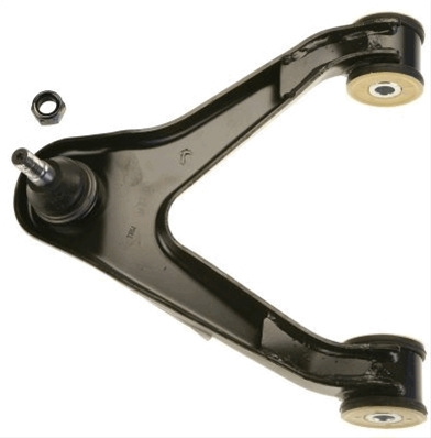 Brat, Suspensie Roata Trw Ford JTC1293