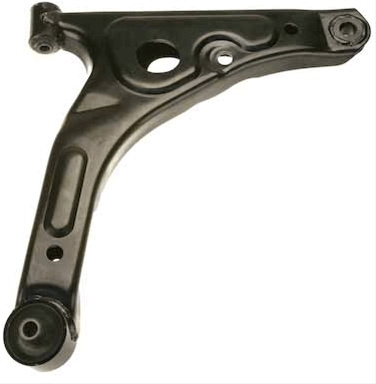 Brat, Suspensie Roata Trw Ford JTC1334