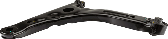 Brat, Suspensie Roata Trw Ford JTC1390