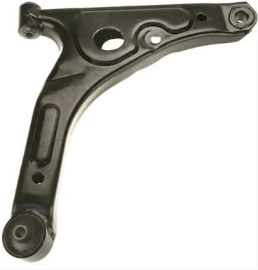 Brat, Suspensie Roata Trw Ford JTC1391