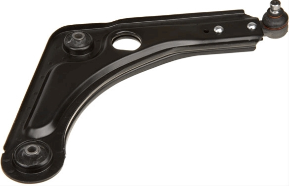 Brat, Suspensie Roata Trw Ford JTC187