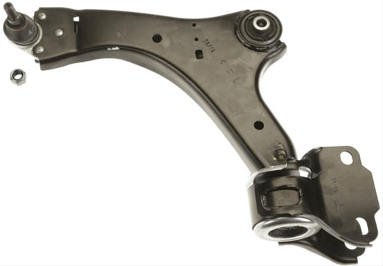 Brat, Suspensie Roata Trw Ford JTC2215