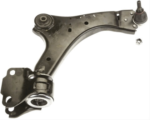 Brat, Suspensie Roata Trw Ford JTC2216