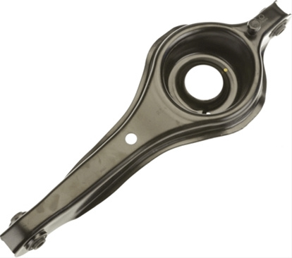 Brat, Suspensie Roata Trw Ford JTC2231
