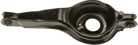 Brat, Suspensie Roata Trw Ford JTC2284