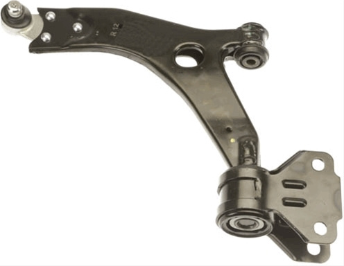 Brat, Suspensie Roata Trw Ford JTC2285