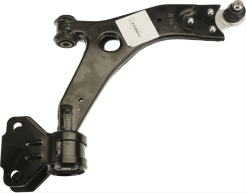 Brat, Suspensie Roata Trw Ford JTC2286
