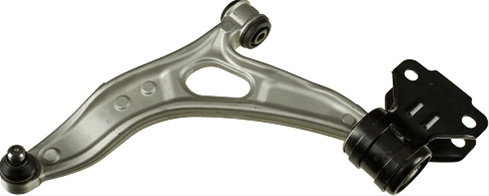 Brat Suspensie Roata Trw Ford JTC2308