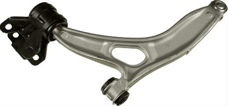Brat Suspensie Roata Trw Ford JTC2309