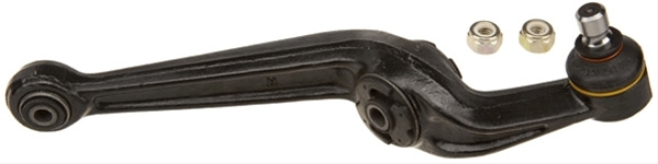 Brat, Suspensie Roata Trw Ford JTC265