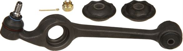 Brat, Suspensie Roata Trw Ford JTC285