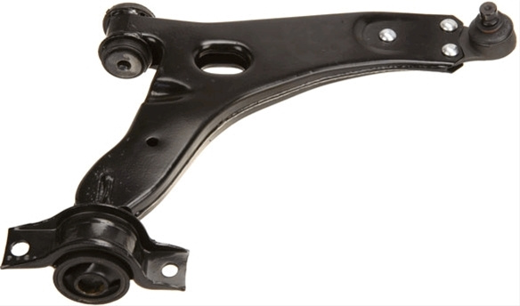 Brat, Suspensie Roata Trw Ford JTC898