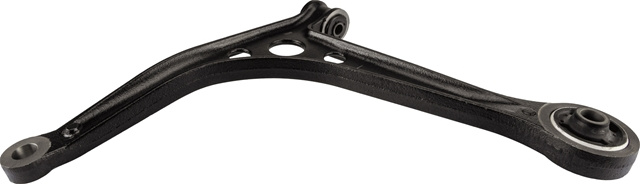 Brat, Suspensie Roata Trw Ford JTC942