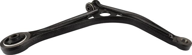 Brat, Suspensie Roata Trw Ford JTC943