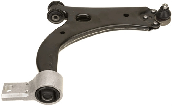 Brat, Suspensie Roata Trw Ford JTC988