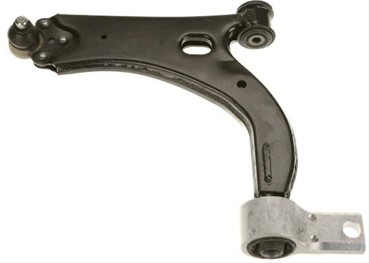 Brat, Suspensie Roata Trw Ford JTC989