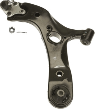 Brat, Suspensie Roata Trw Ford Otosan JTC2233