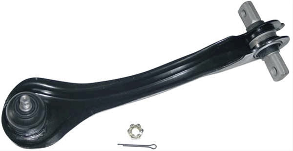 Brat, Suspensie Roata Trw Honda JTC699