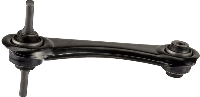 Brat, Suspensie Roata Trw Honda JTC705